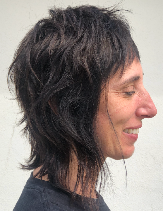 Illeath_3_Dark Brown Layers_Peter Thomas Hair Design.png