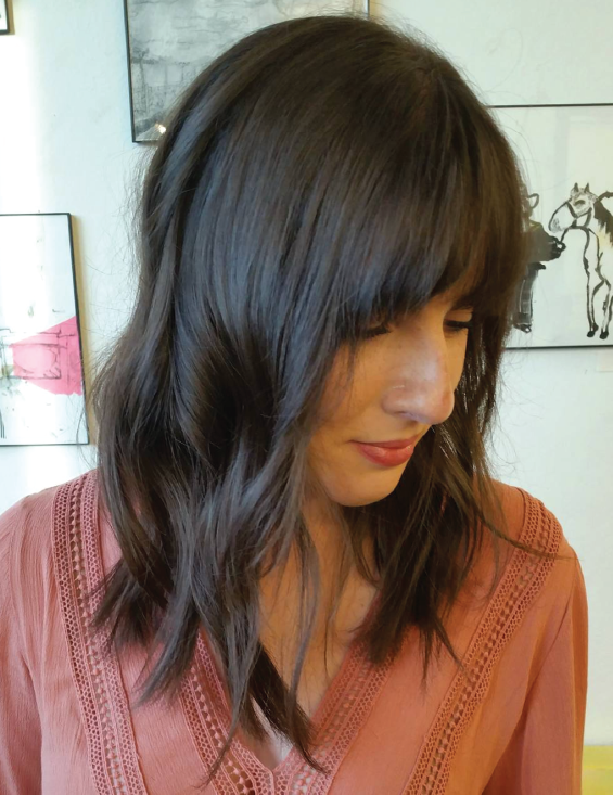 1_blackPeter Thomas Hair.png