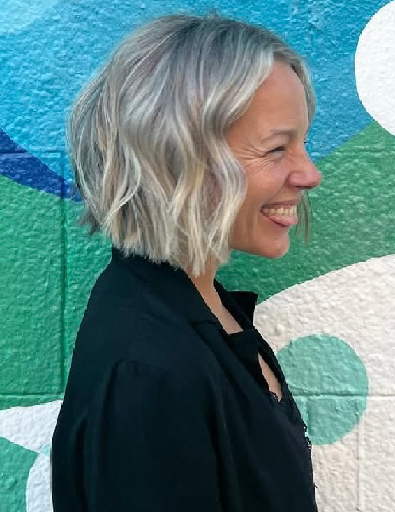Ali_2_Medium Blonde_Peter Thomas Hair Design.png