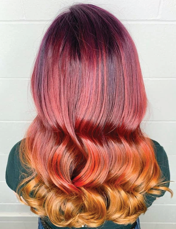 1_RedPeter Thomas Hair.png