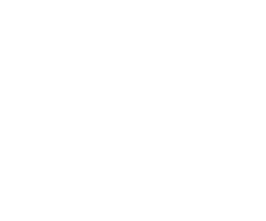 Dein Website-Titel