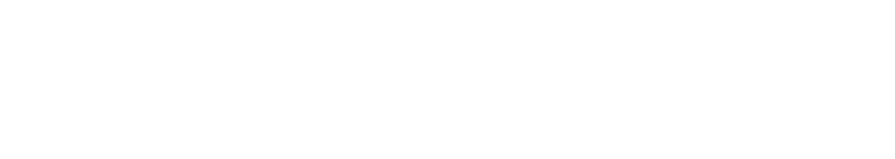 Sharon was a vital part of my business operation for over a decade. She bought so many positives to the business, not least a relaxed and chirpy persona around matters of finance that are so often a dull subject matter.  She was extremely diligent in