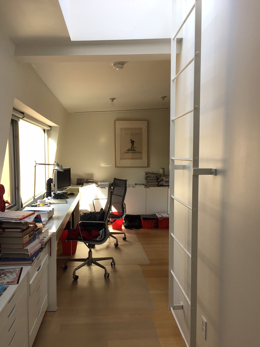 6_master-office.jpg