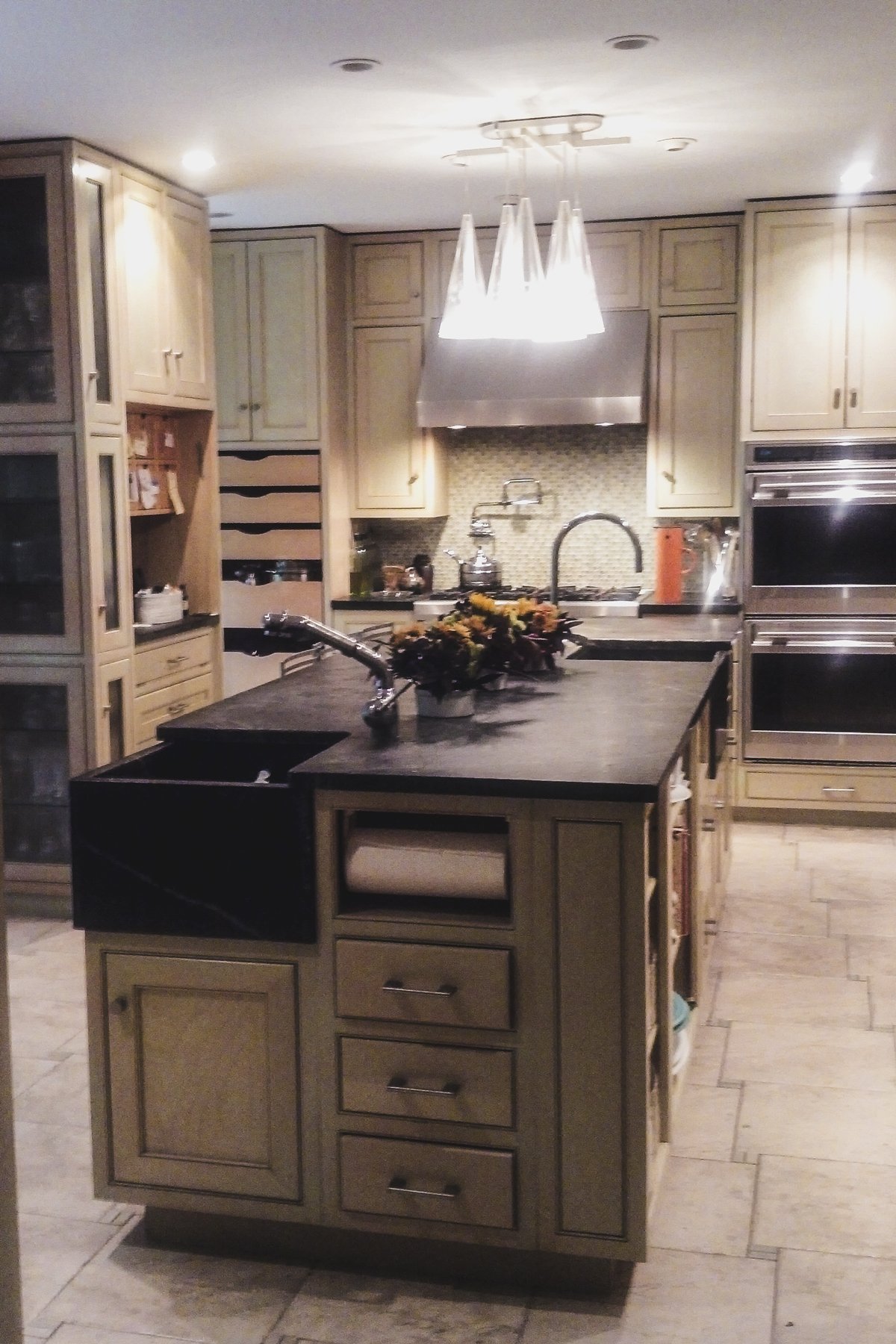 Kitchen-West.jpg