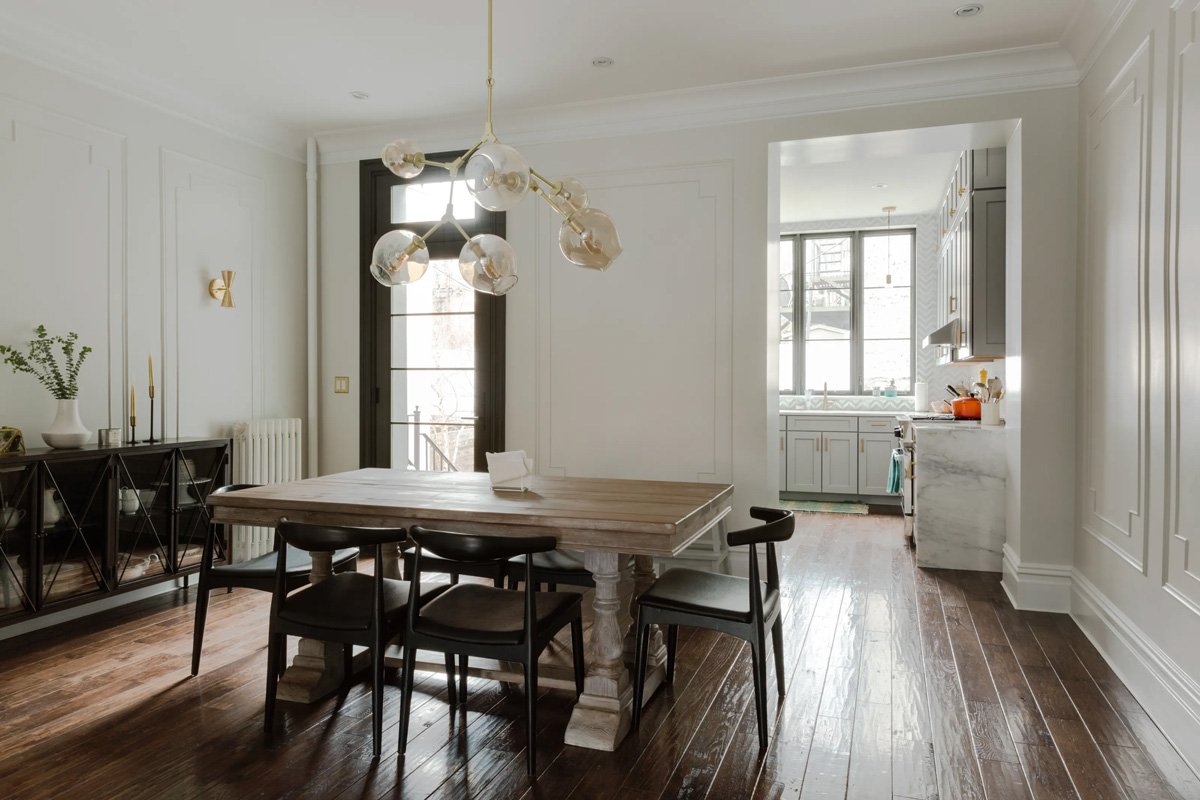 Dining-Room.jpg