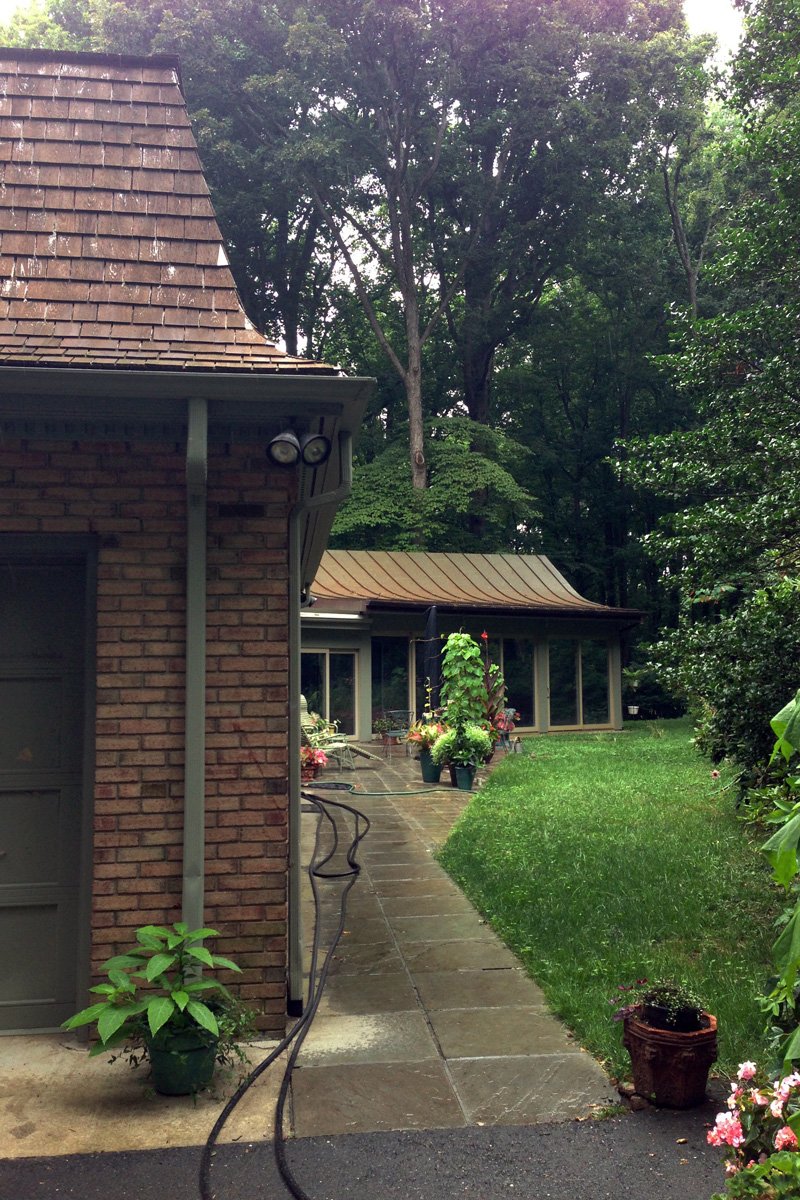 Addition-Exterior-Garden.jpg