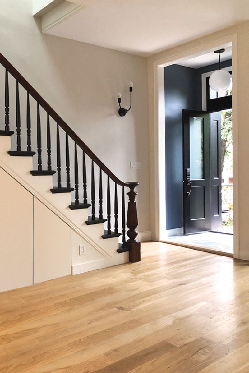 Stairs.jpg
