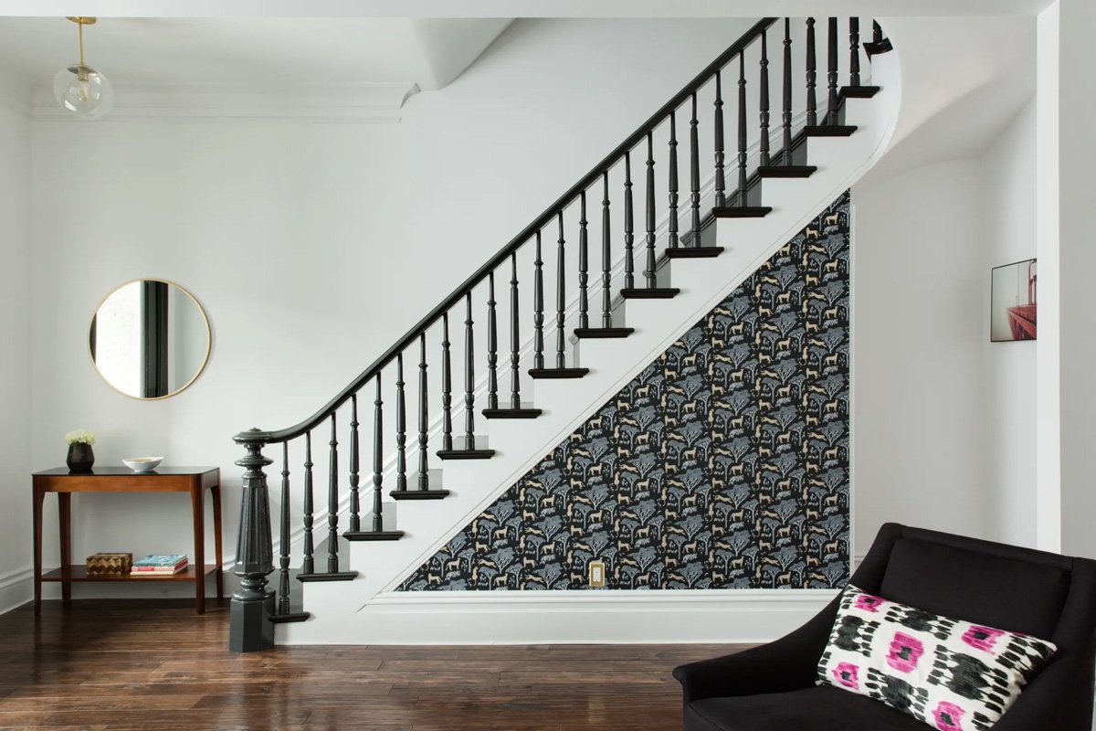 stair.jpg