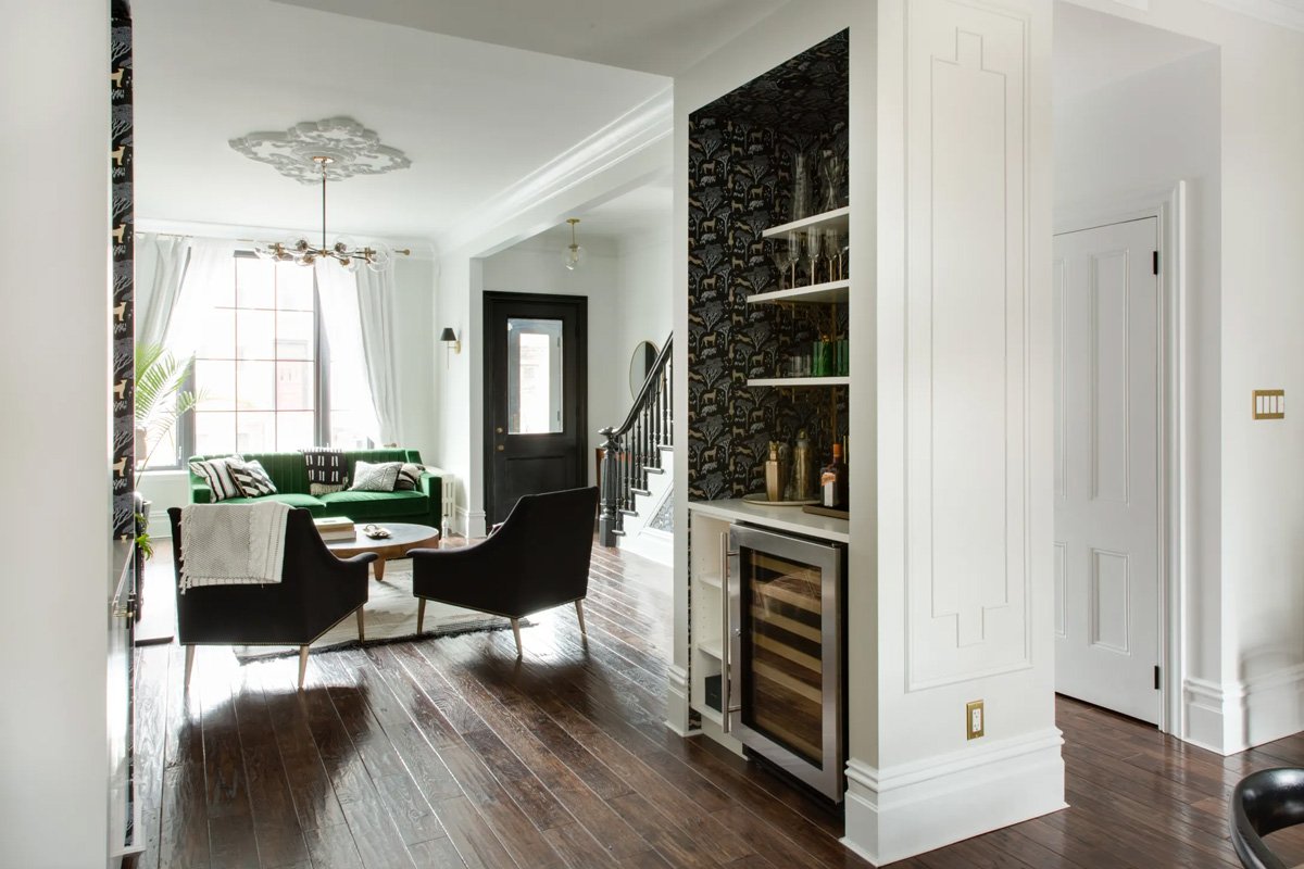Living-Room.jpg