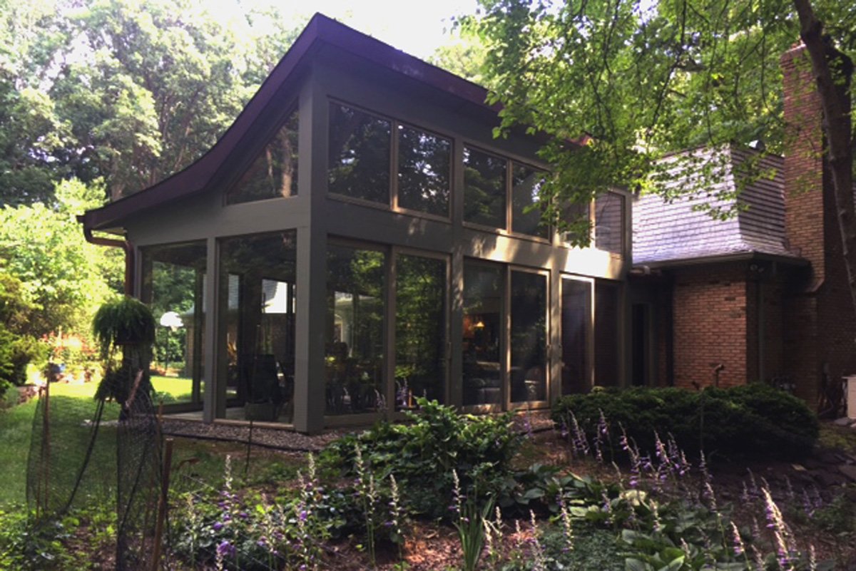 Addition-Exterior-Forest.jpg