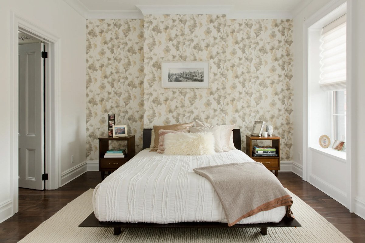 Bedroom.jpg
