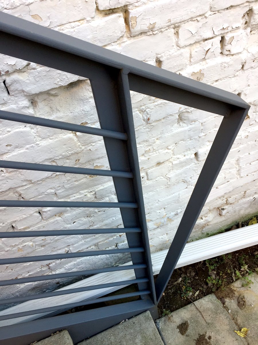 3_rear_deck_detail.jpg