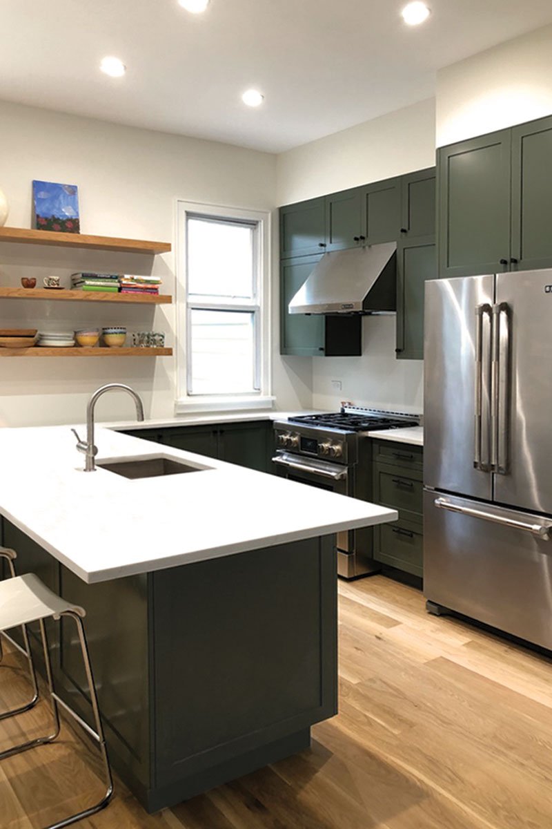 Kitchen-side.jpg