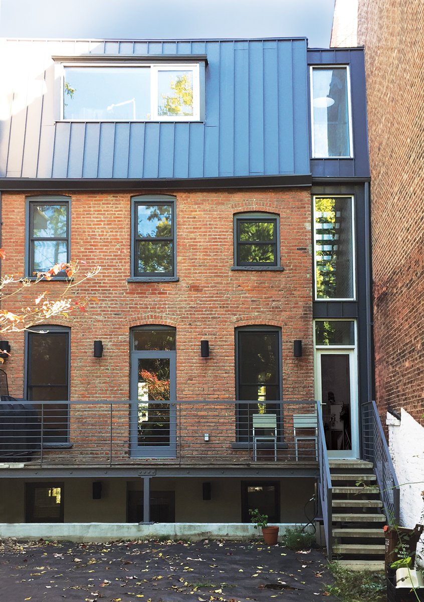 3_rear_facade.jpg