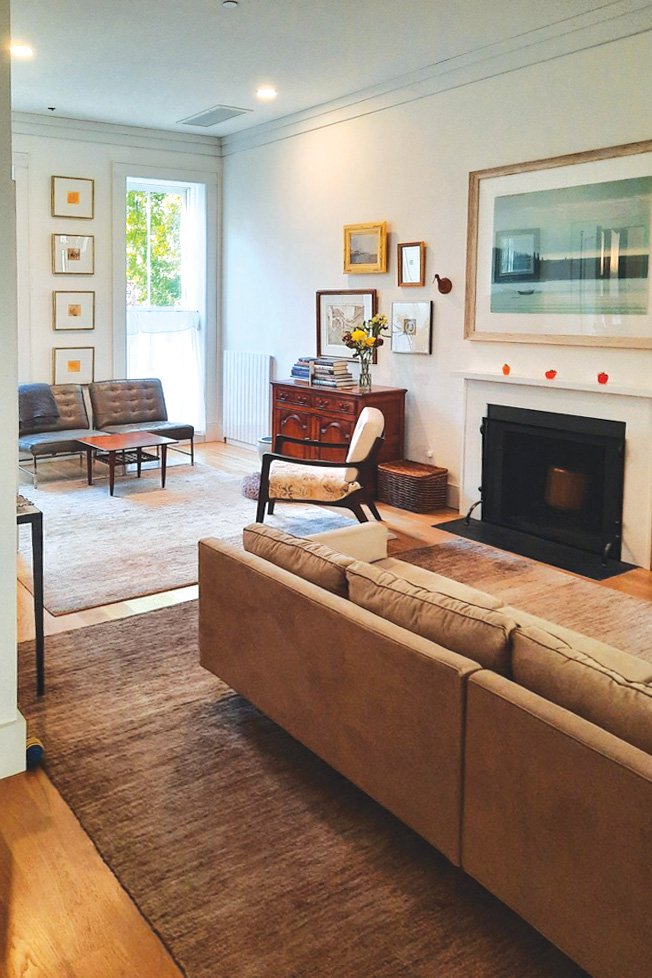LivingRoom.jpg