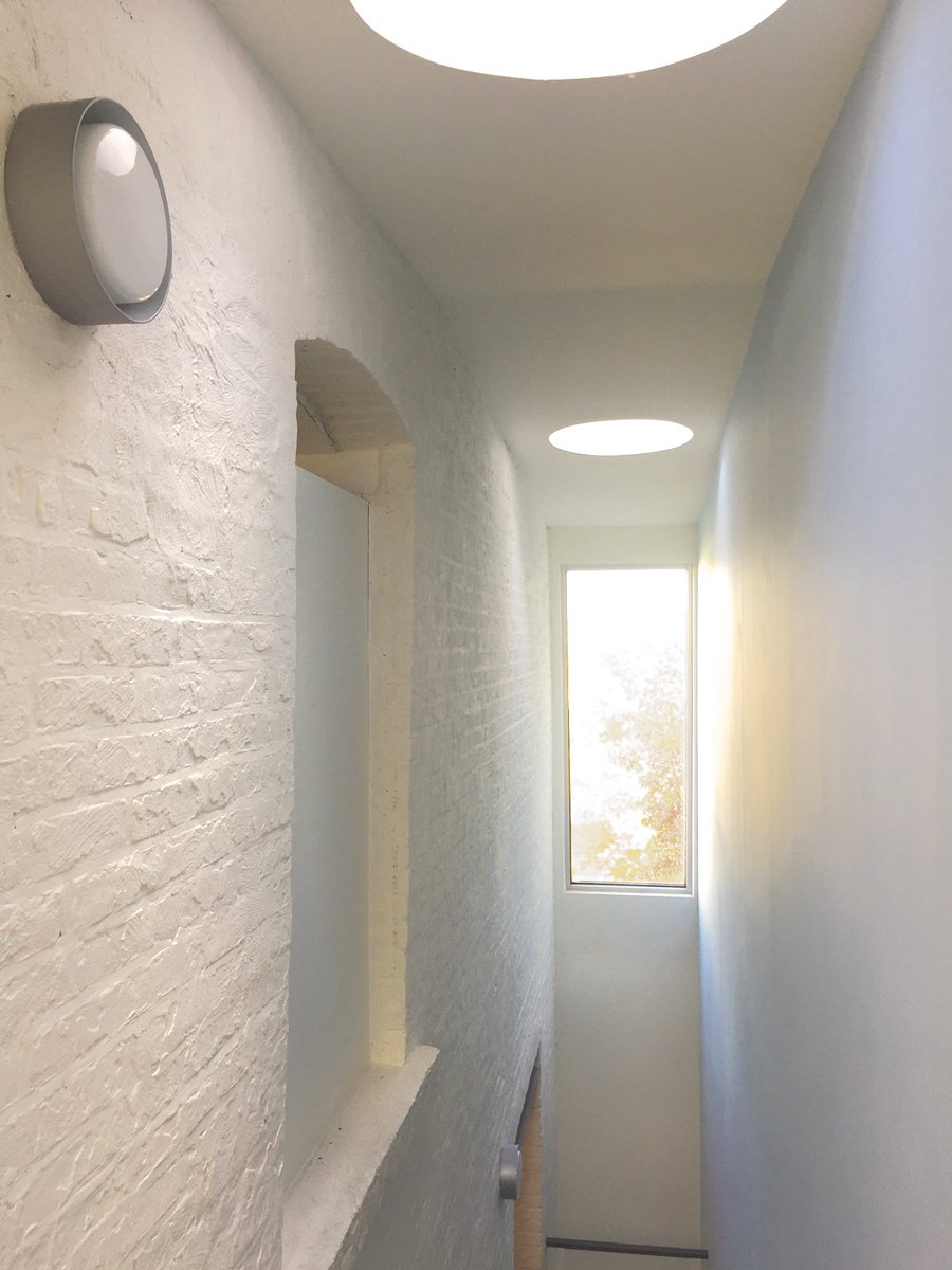 5_stair_3rdFlr.jpg