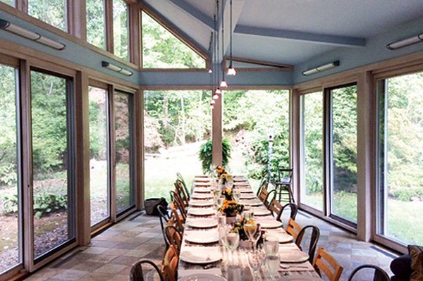 Addition-Interior.jpg