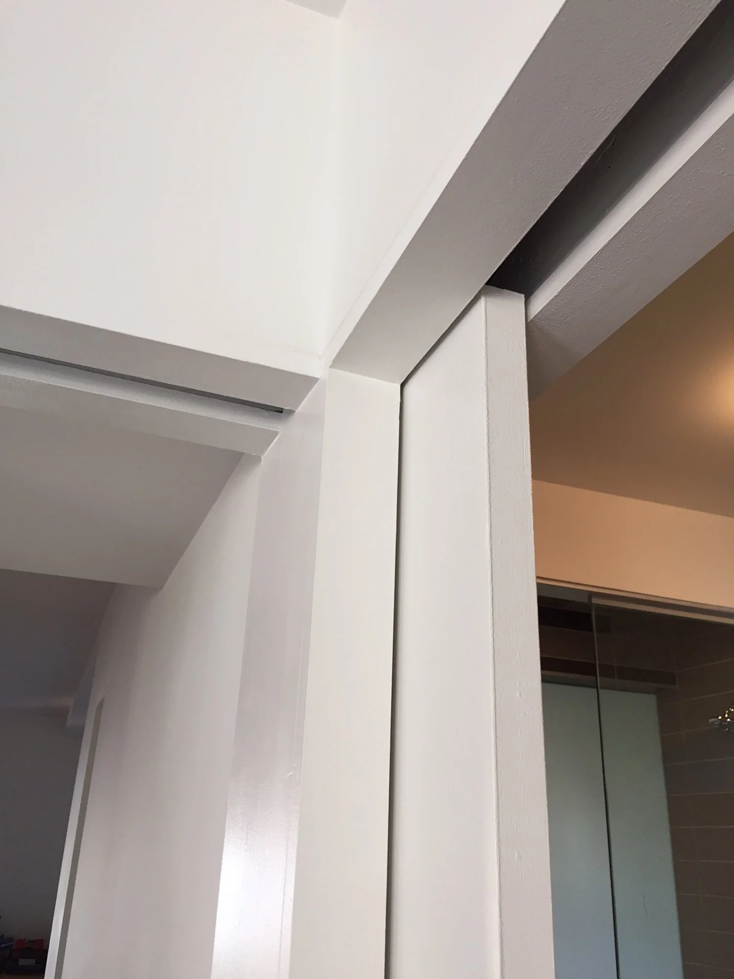 6_master suite_door detail.JPG