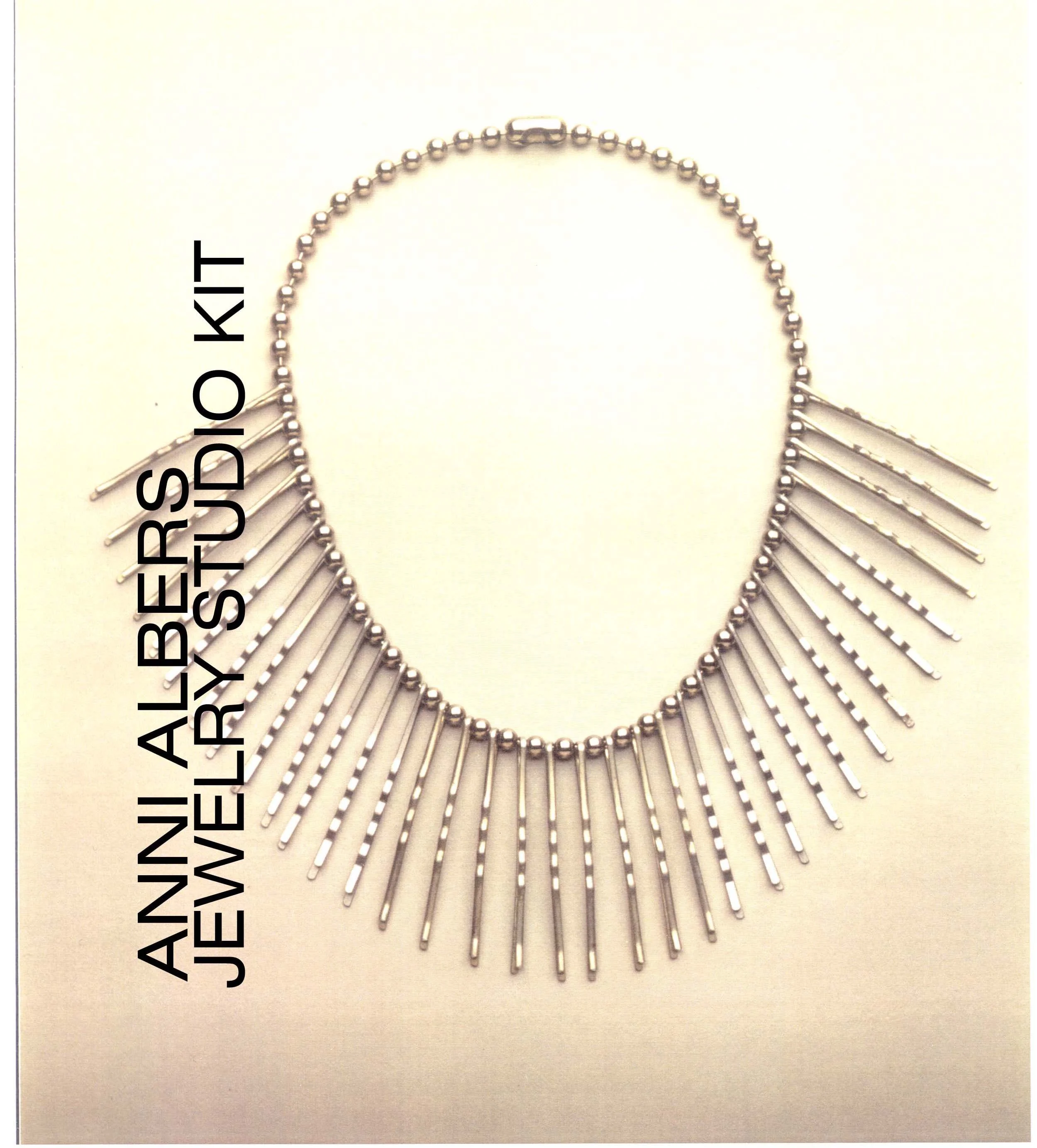 Jewelry.bobpins kit.jpg