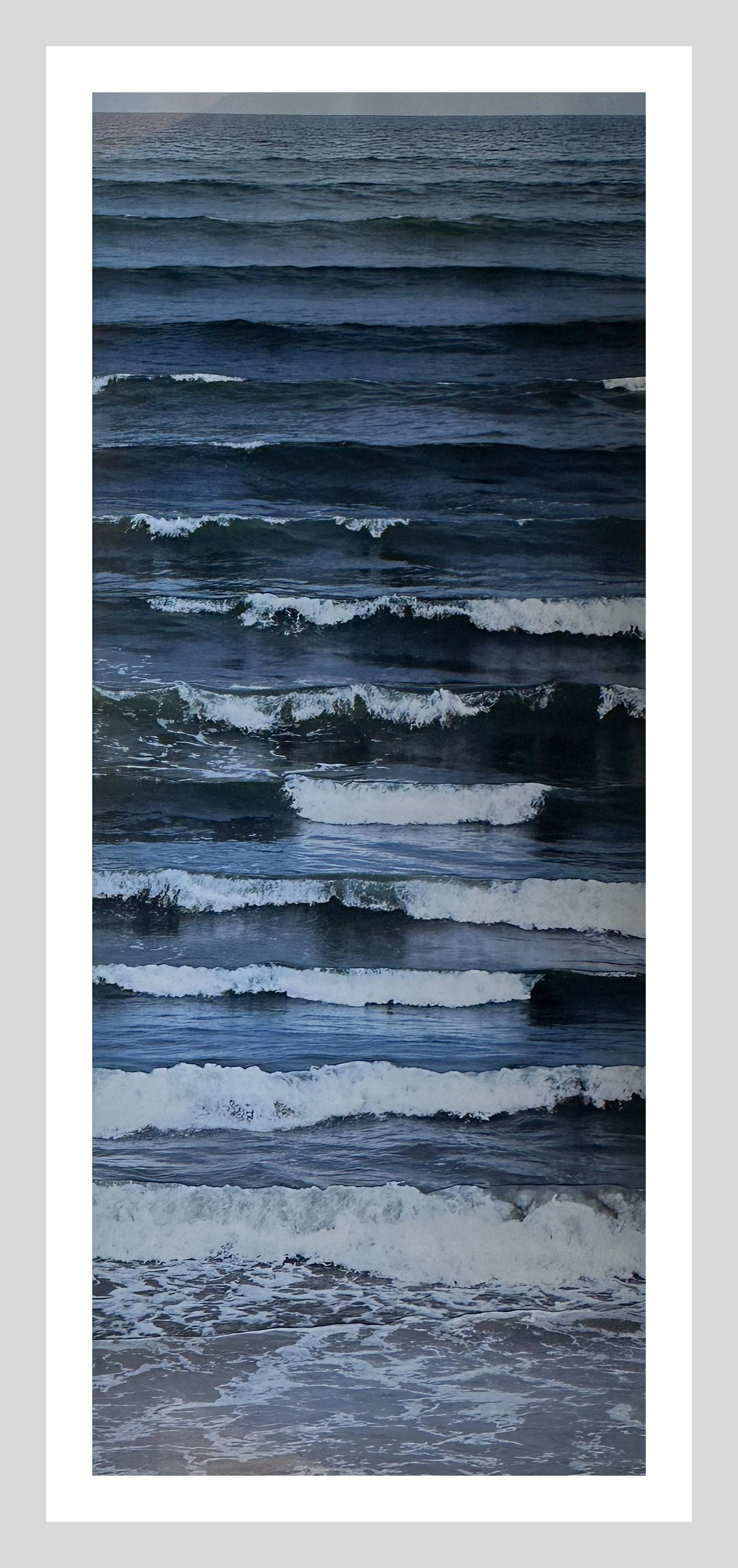 16 Waves.jpg