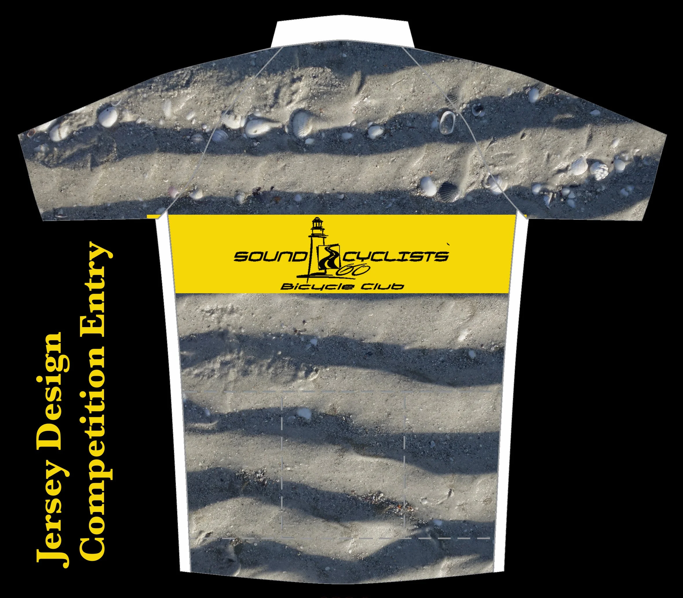 SCBC_JERSEY ENTRY_FINALBack.jpg