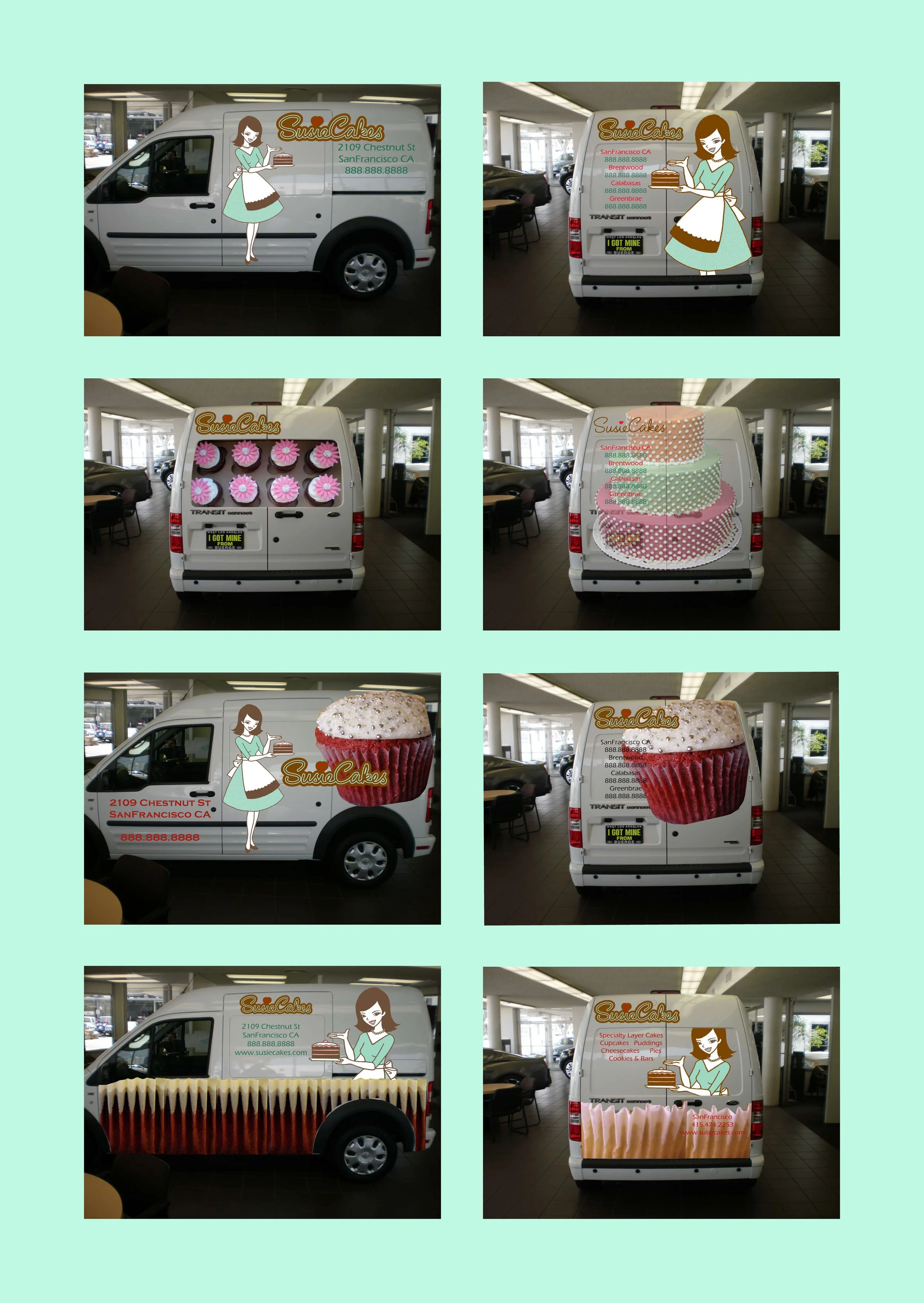 SusieCakesTruck.jpg