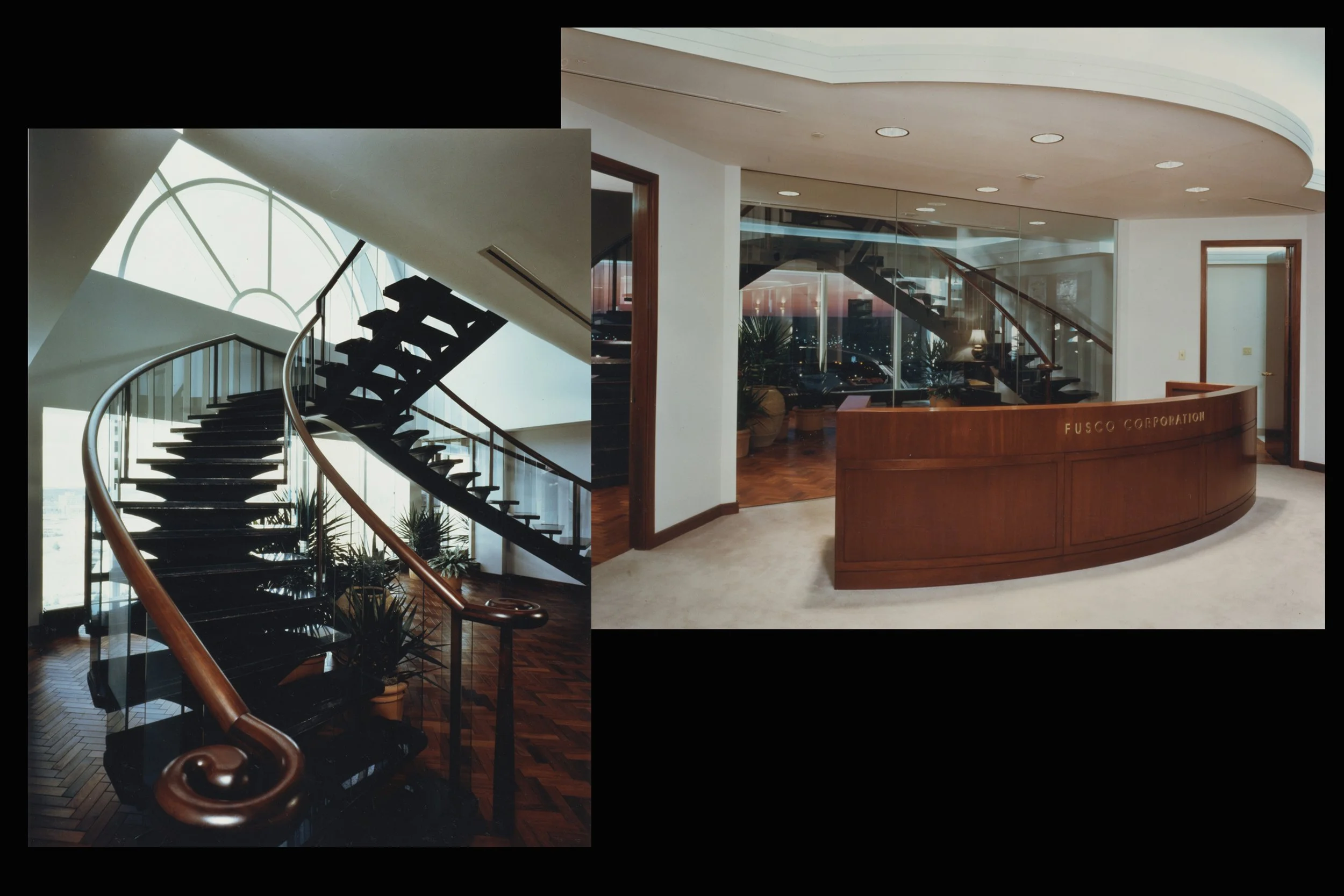 fusco stair.jpg