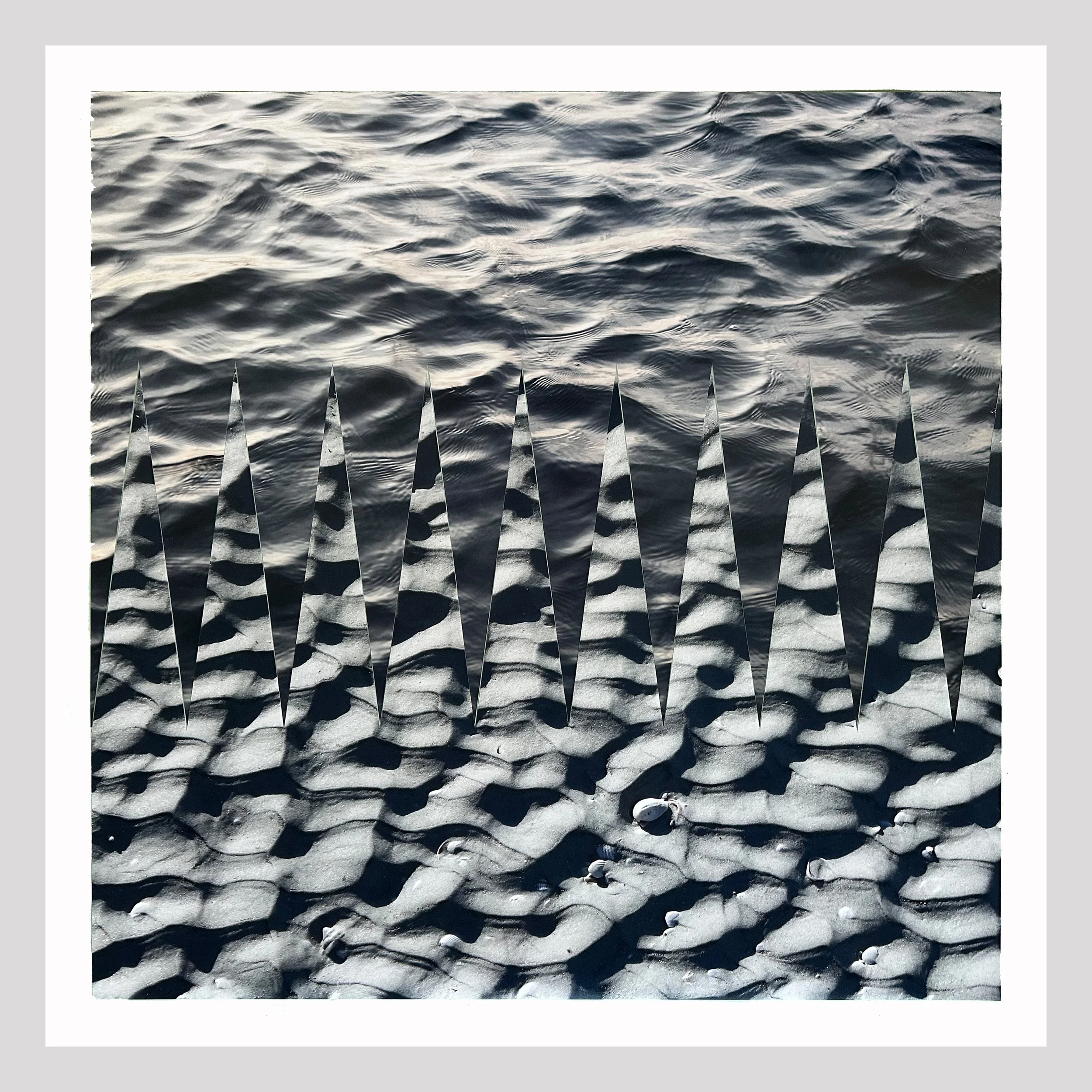 sea-shore.jpg
