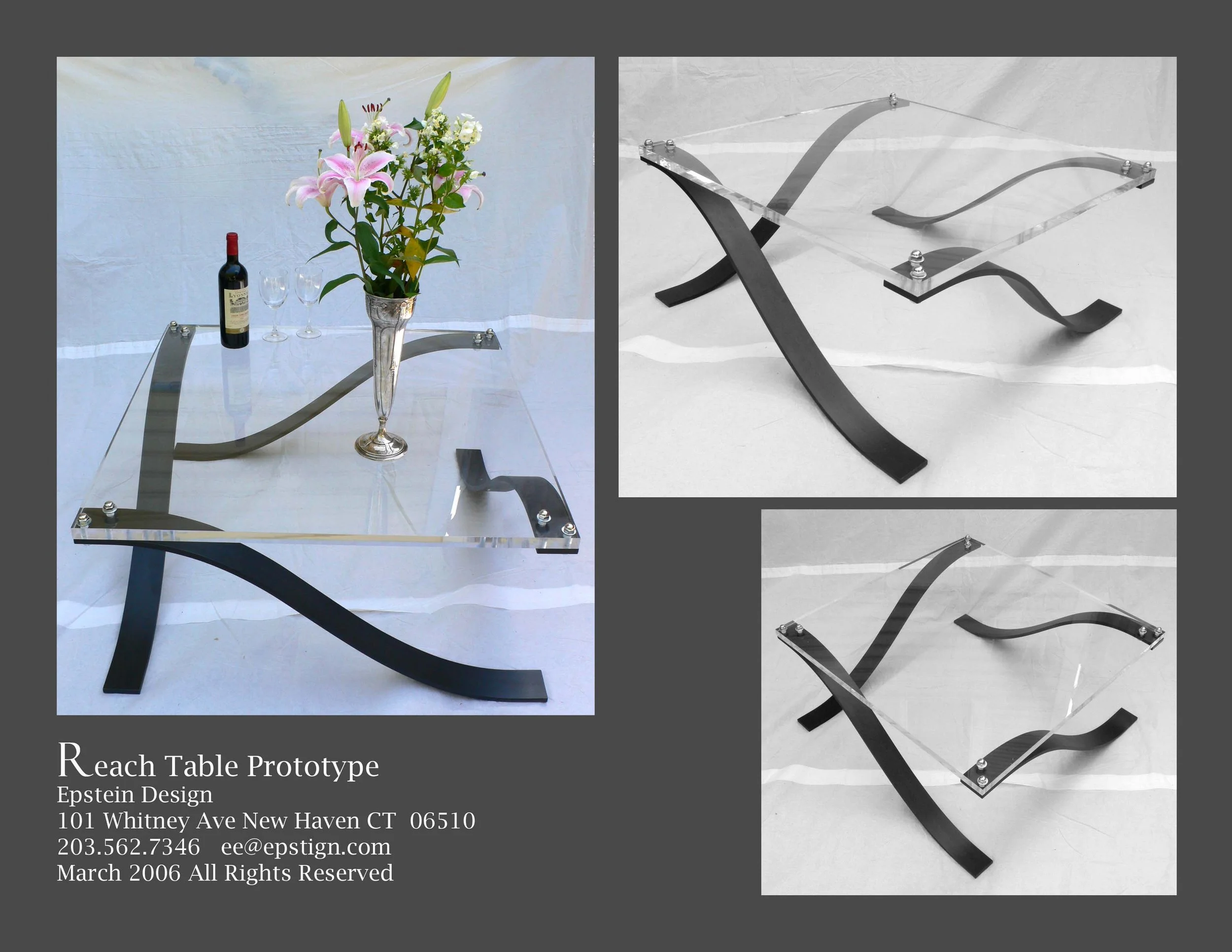 Montage.clear2 copy.jpg