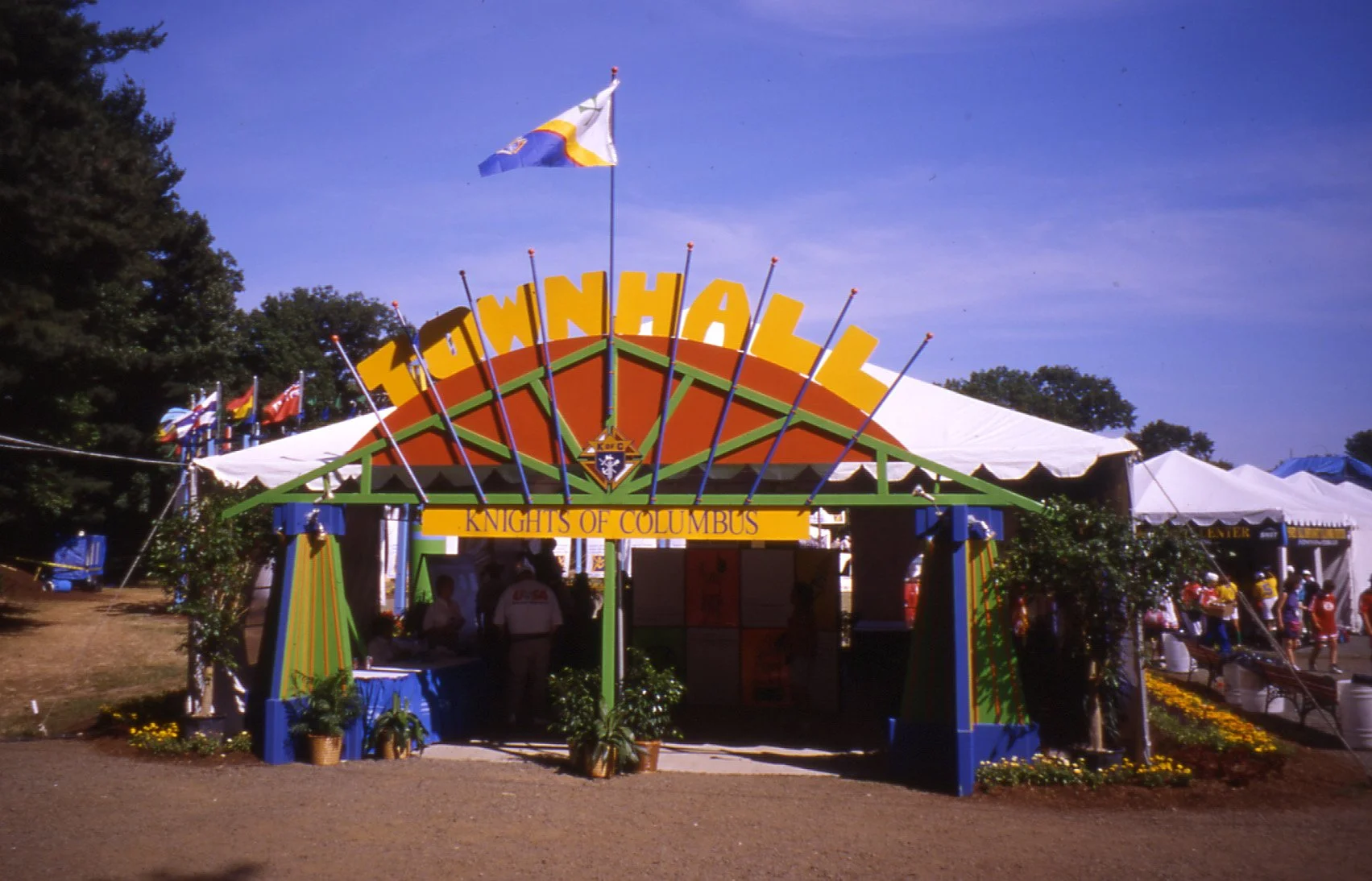 OlympicTown.7.jpg