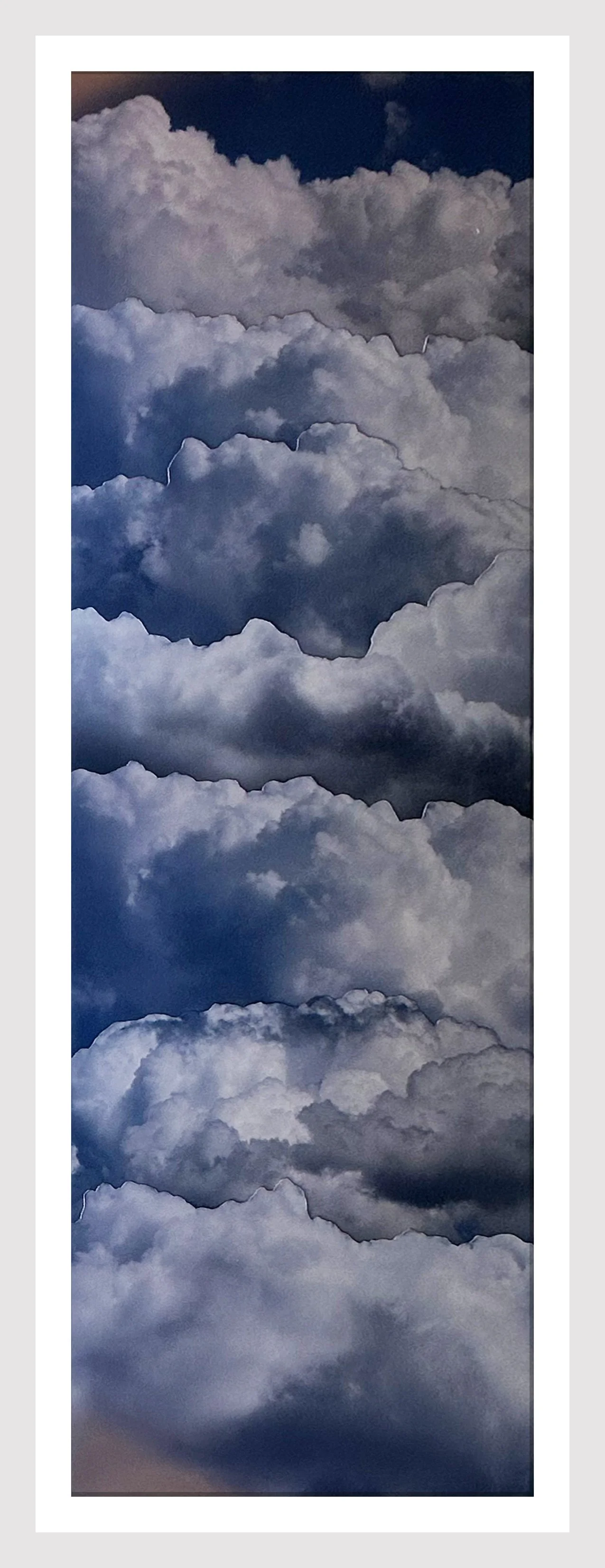 7 Clouds4x10.jpg