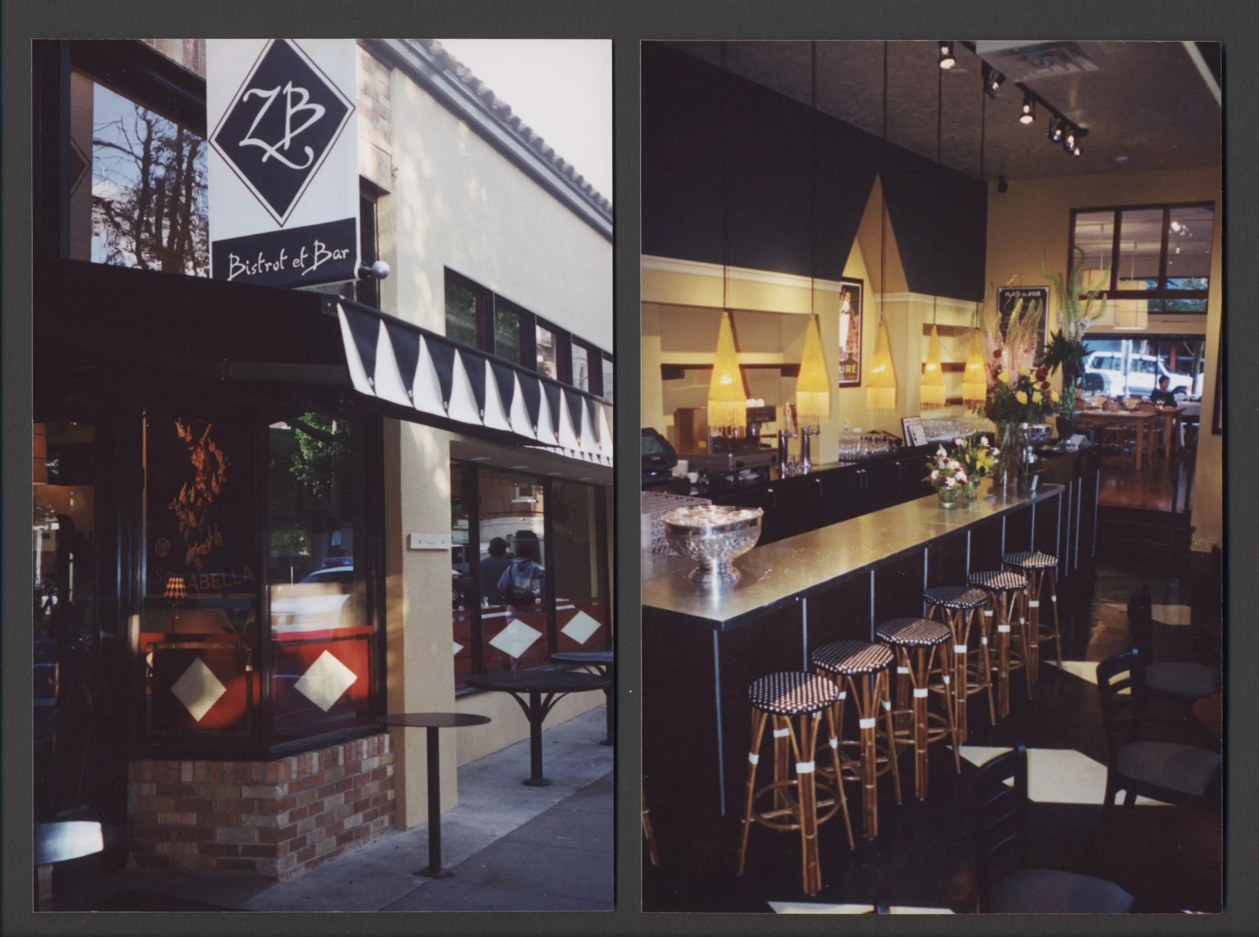 Places.Zinc.2.jpg