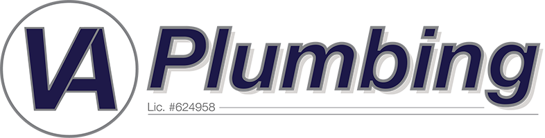 VA Plumbing