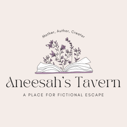 Aneesah’s Tavern
