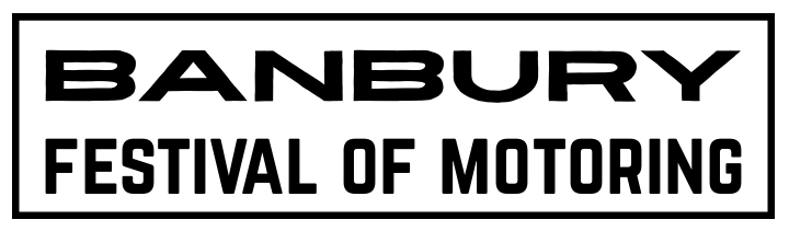 Banbury Festival of Motoring