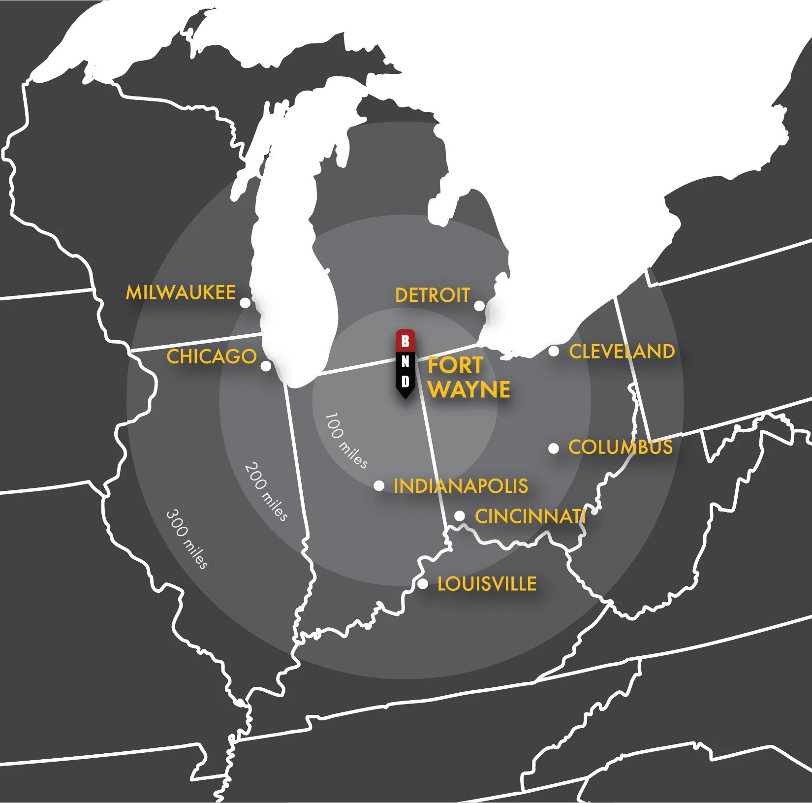 Location Map - Fort Wayne Dark Background JPG RGB.jpg