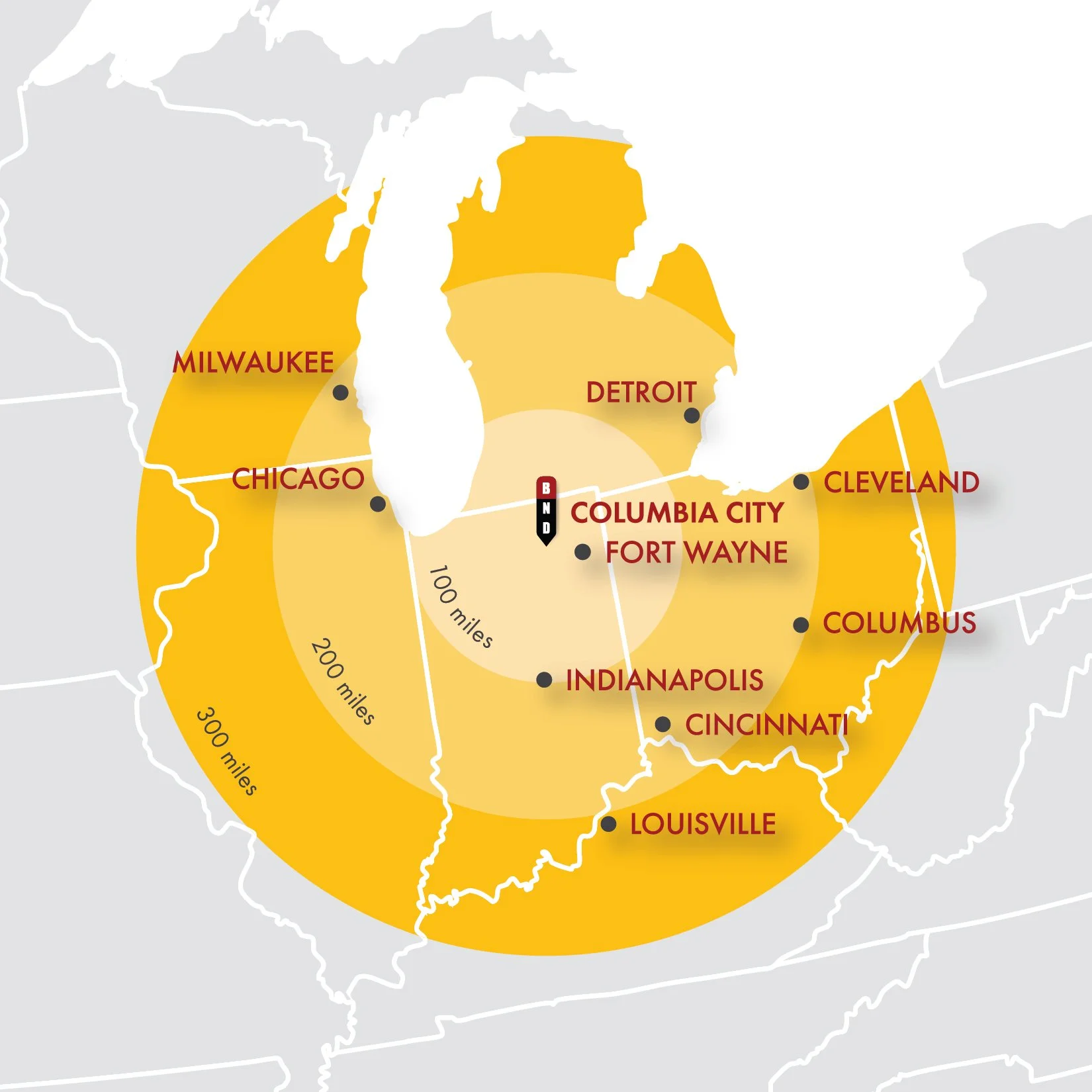 Location Map - Columbia City JPG RGB.jpg