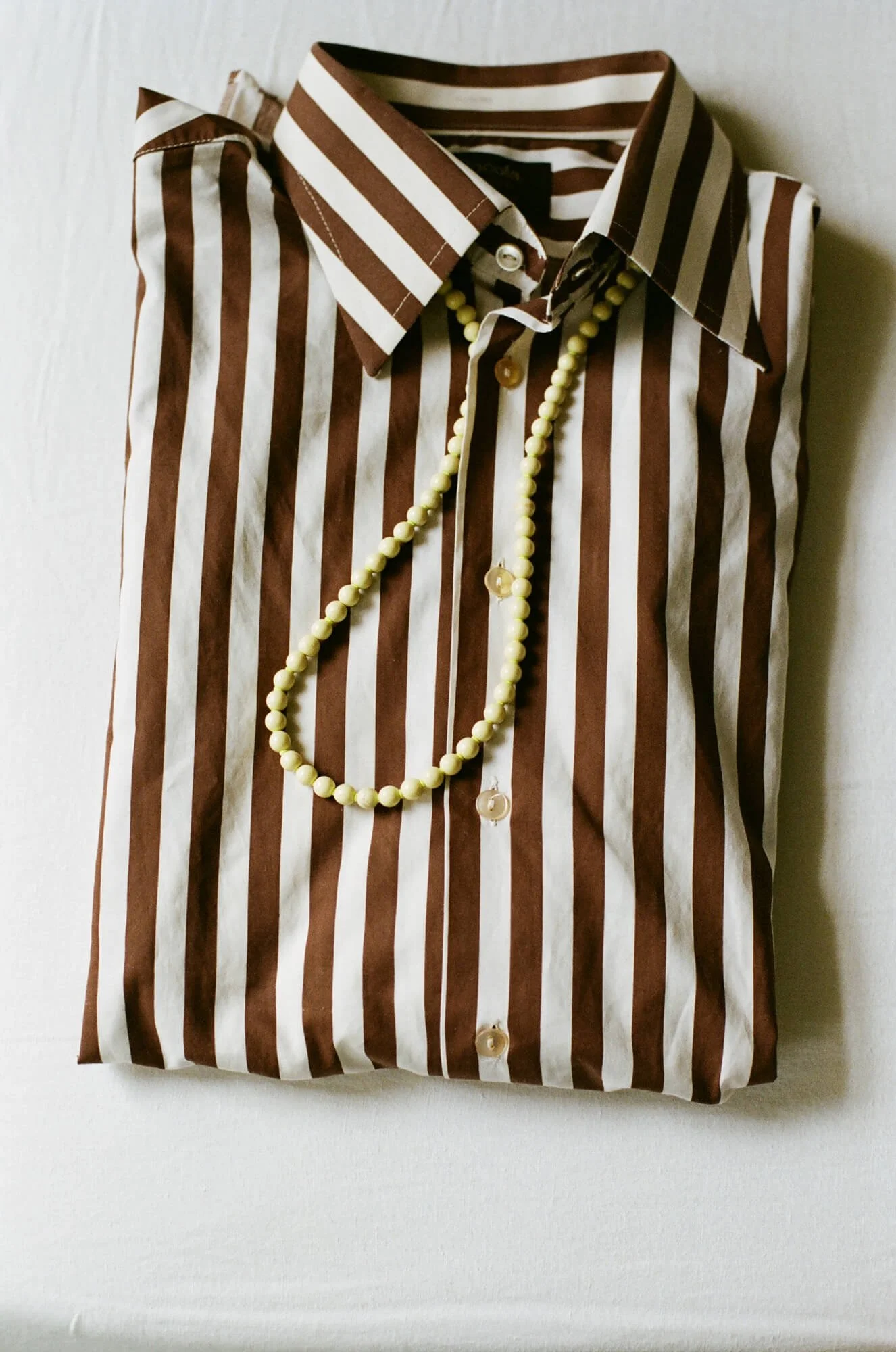 vintage-clothing-styling-emily-chalmers
