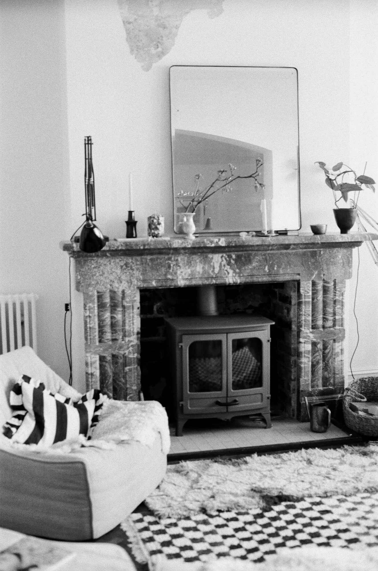 charnwood-stove-stone-fireplace-sea-tower
