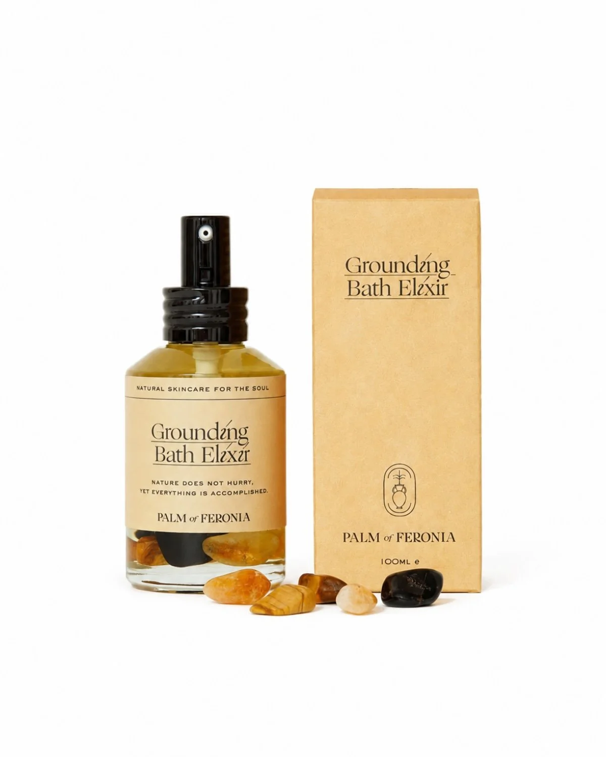 grounding-bath-elixir-with-box.jpg