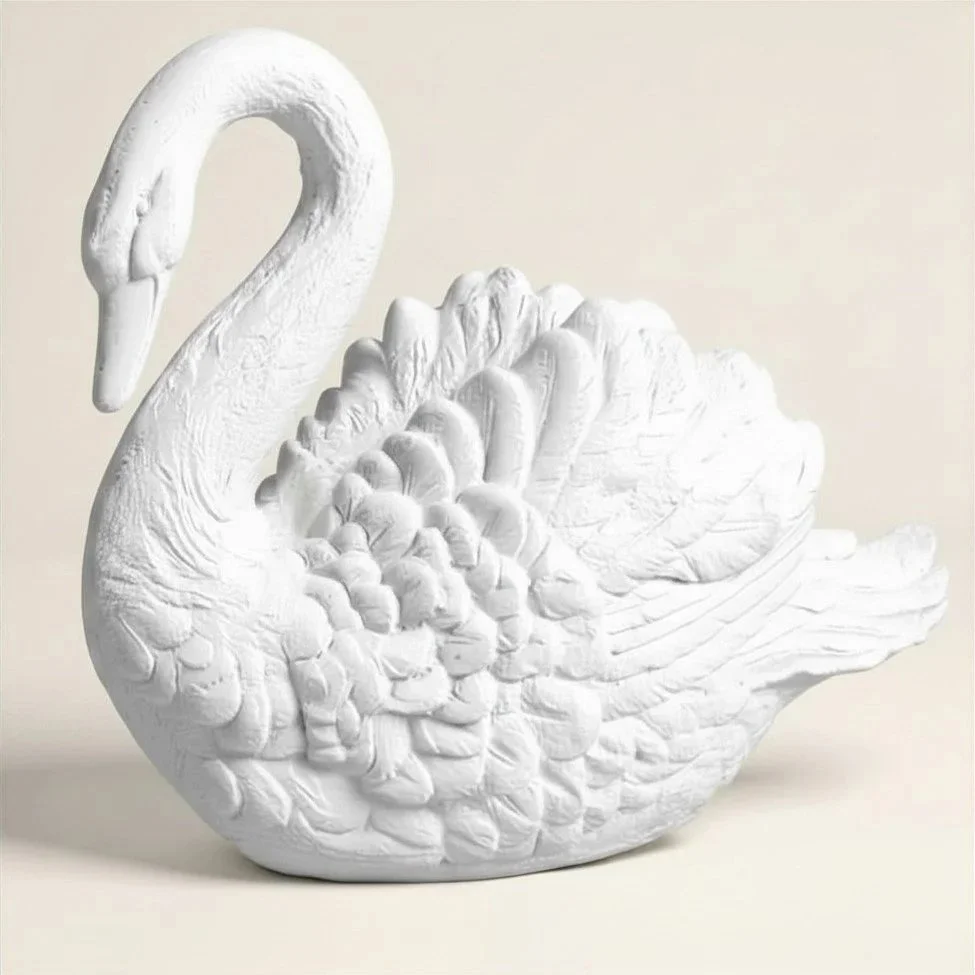 swan-planter-white-caravan-style.jpg
