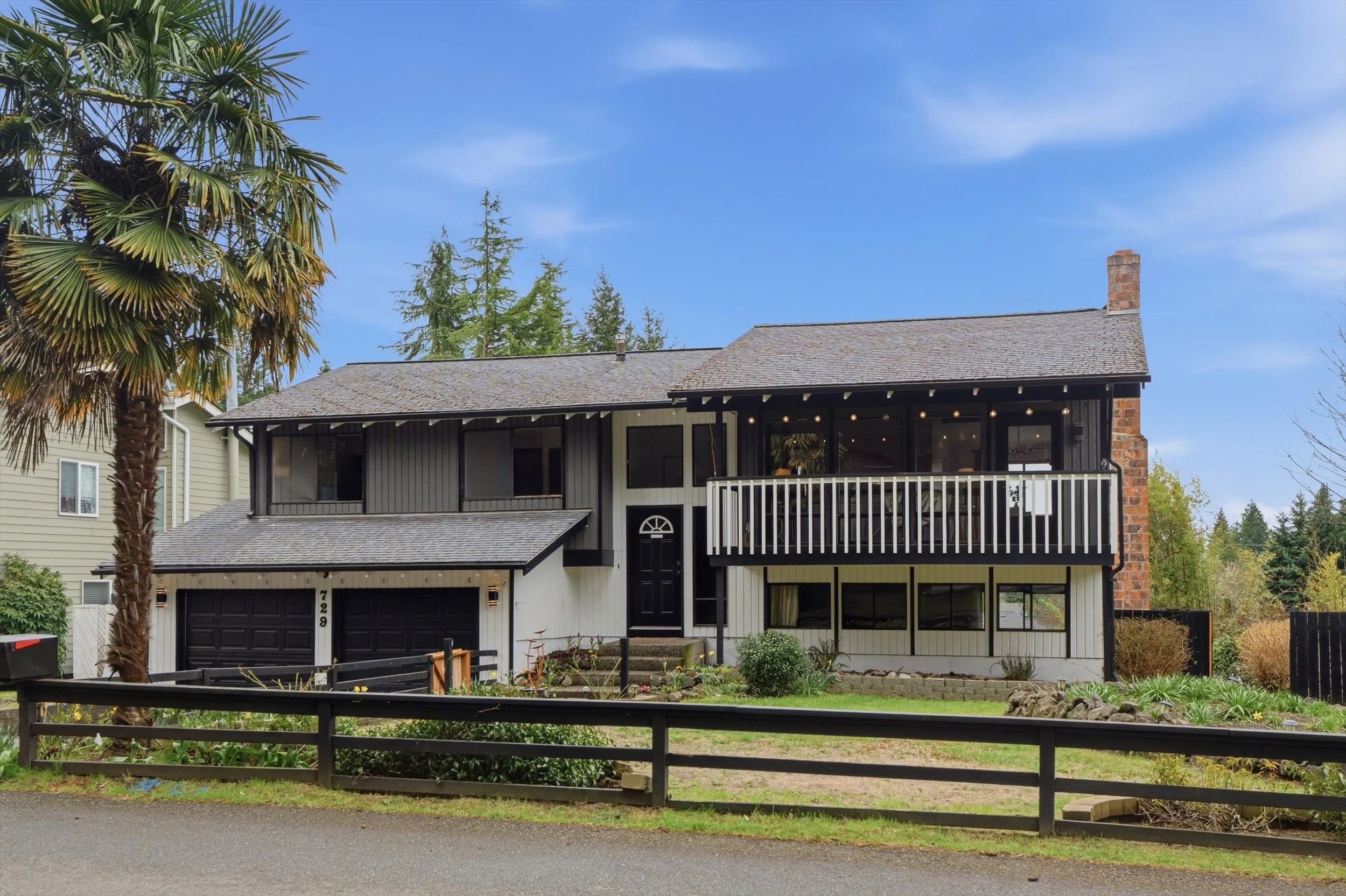 Pending-729 NE Pinecrest Dr Bremerton, WA