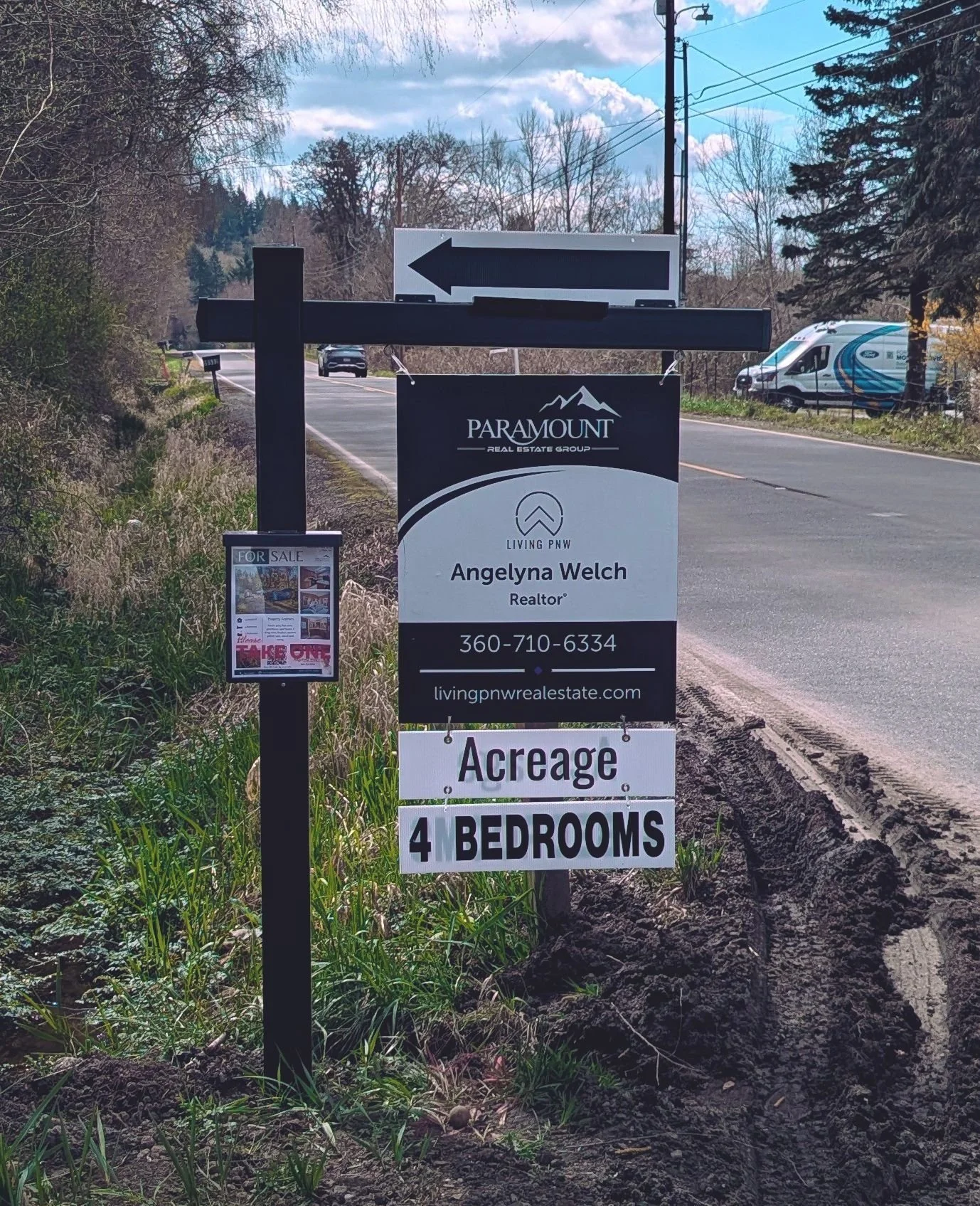 I'll never forget where I came from...being pulled out of school to go to court with my dad, fearing when he would come home drunk knowing the physical abuse was coming. Never having enough money for food. Therefore, victim mindset my whole life unti