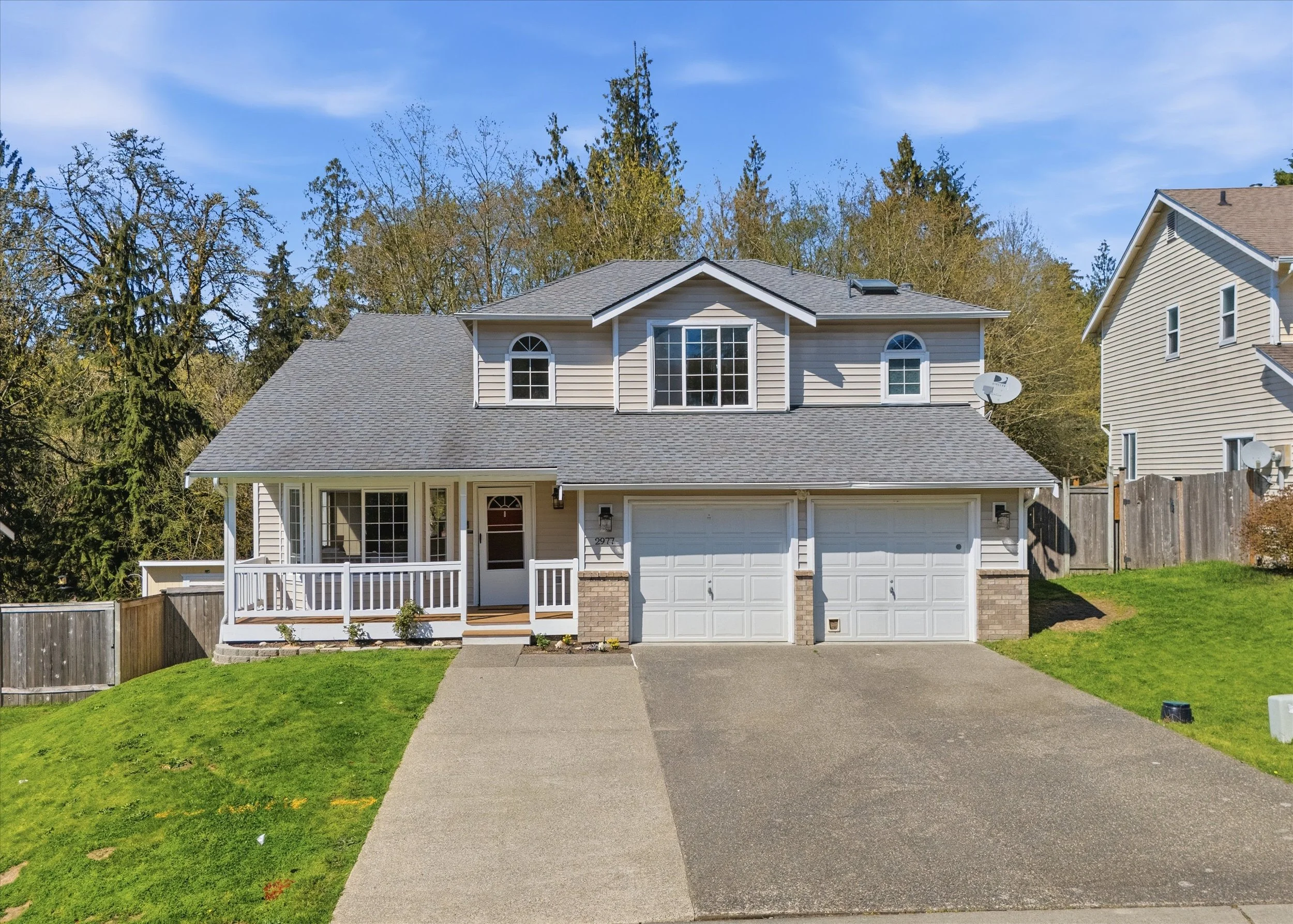 Pending-2977 Sprague St Orchard, WA