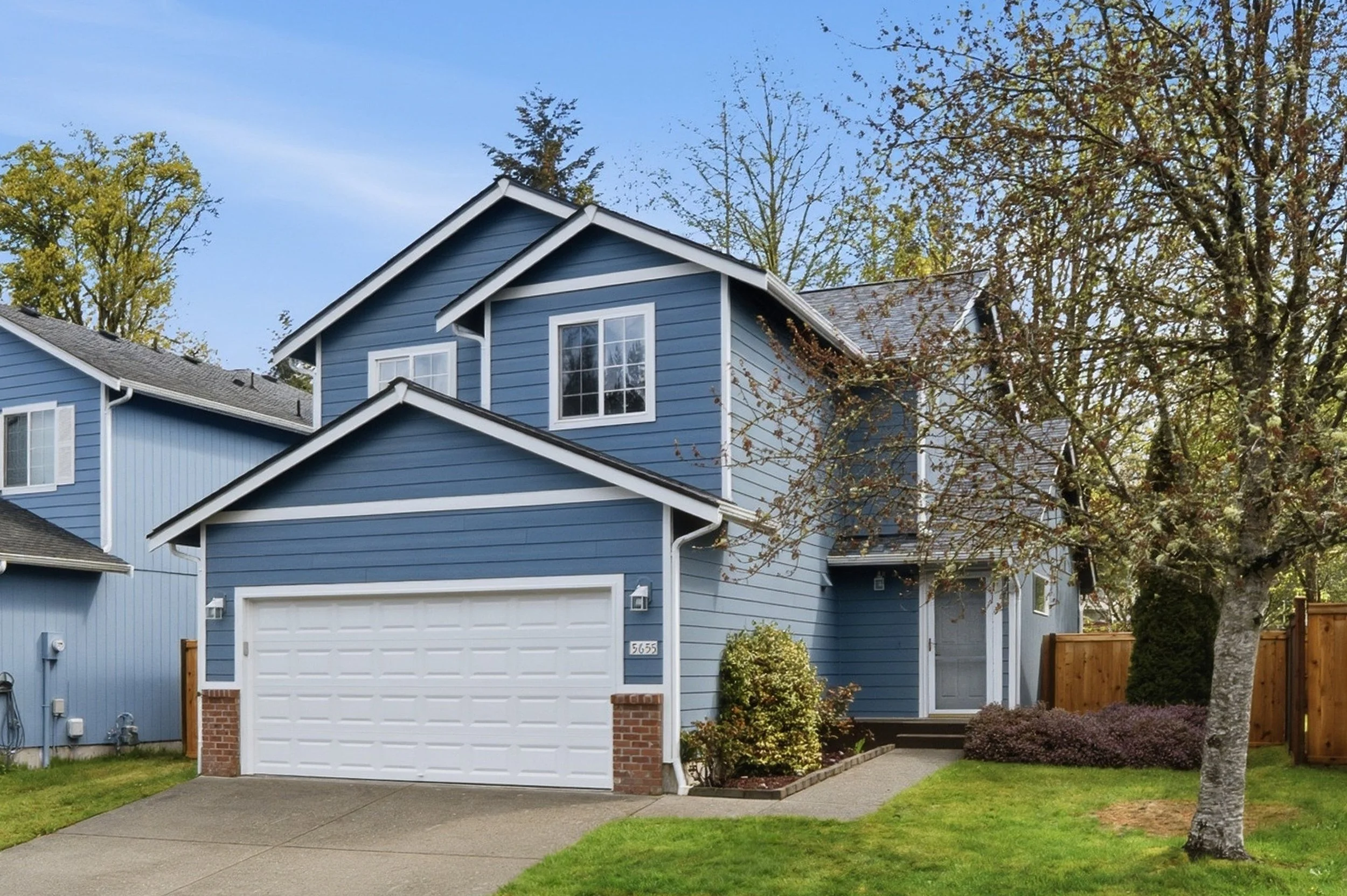 Active-5655 Gateway Lane NE Bremerton-