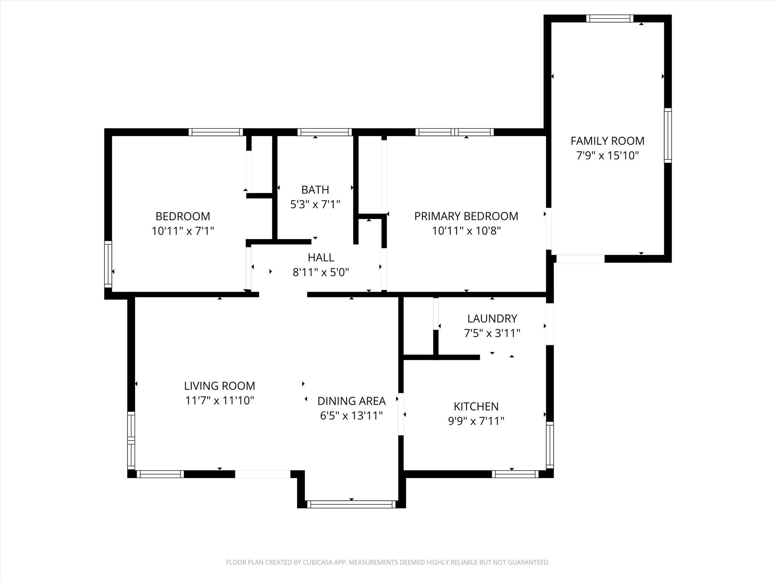 01-all_floors_1329_cambrian_avenue_bremerton_with_dim.jpg