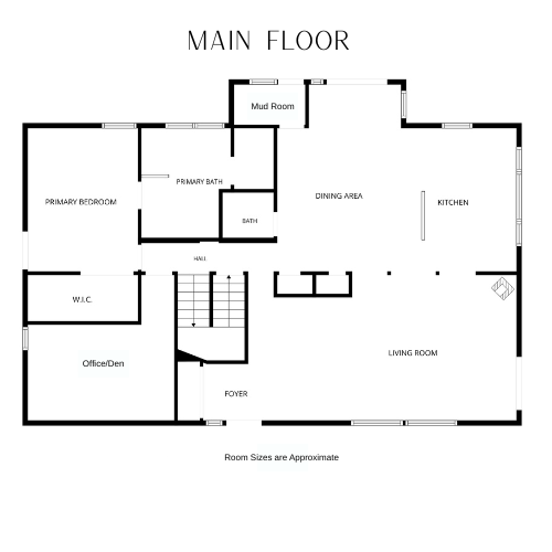Living pnw, llc (62).png