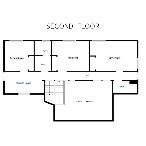 Living pnw, llc (61).png