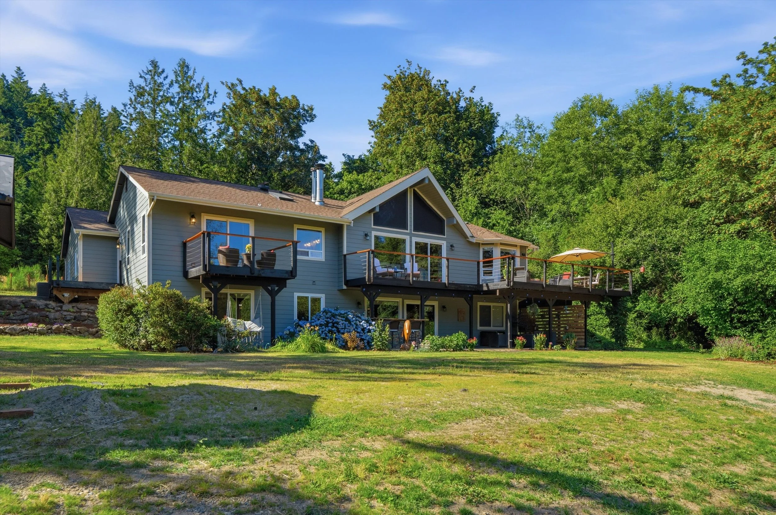 67-6317CrescentBeachRD-09496.jpg