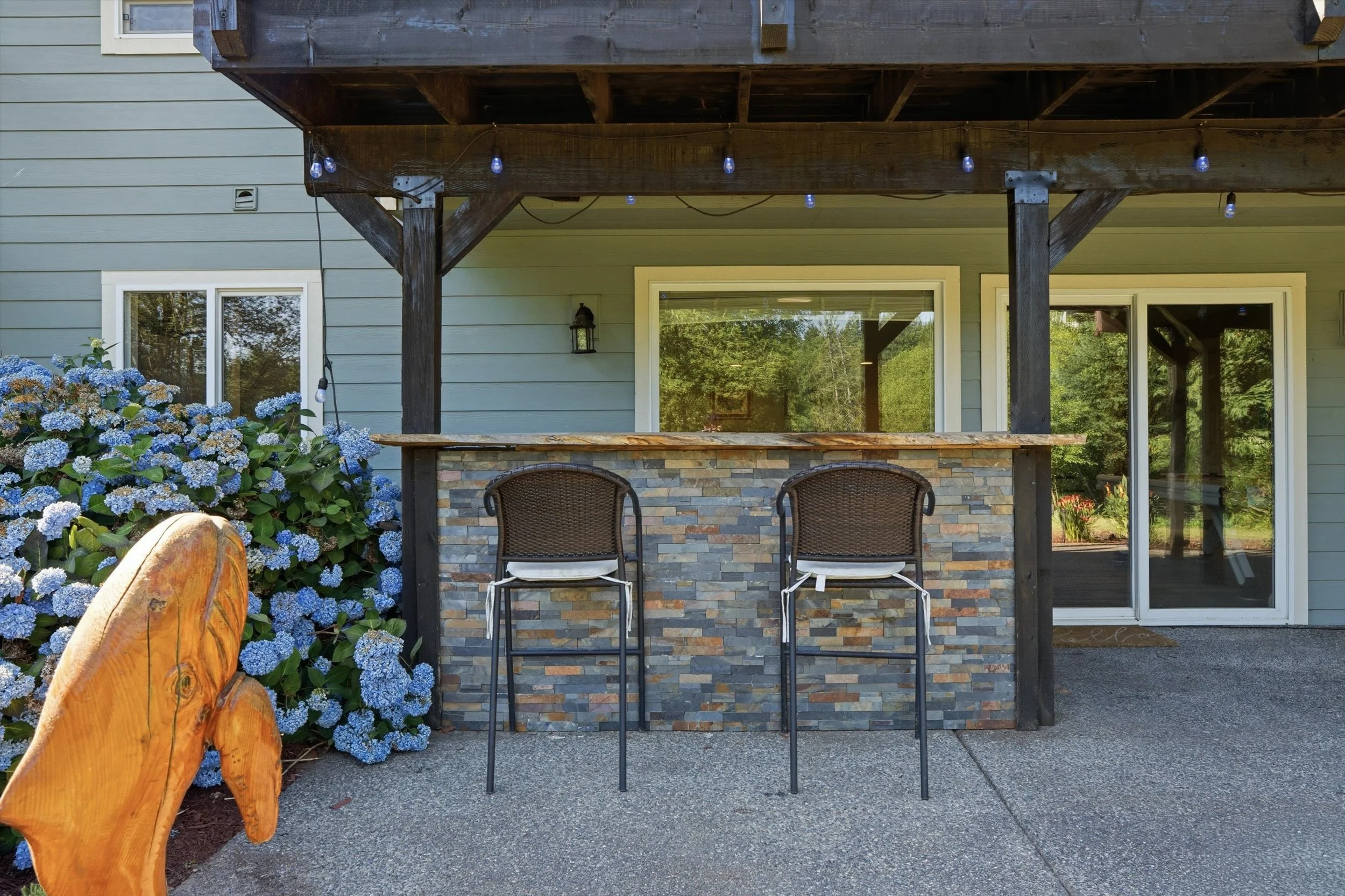 69-6317CrescentBeachRD-09511.jpg